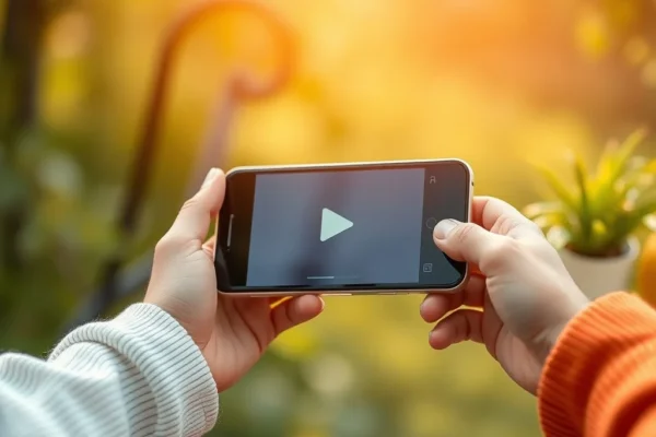 Télécharger vidéo Facebook : Guide complet et astuces
