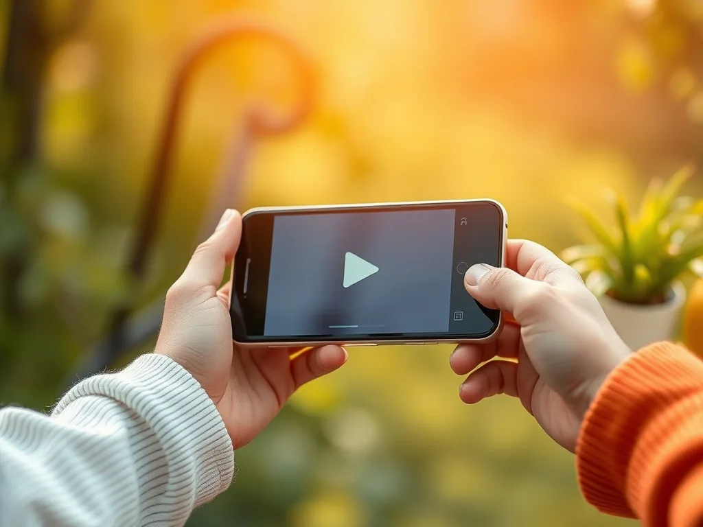 Télécharger vidéo Facebook : Guide complet et astuces