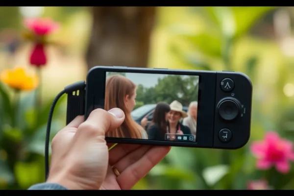 Télécharger une Vidéo Facebook : Guide Complet et Pratique