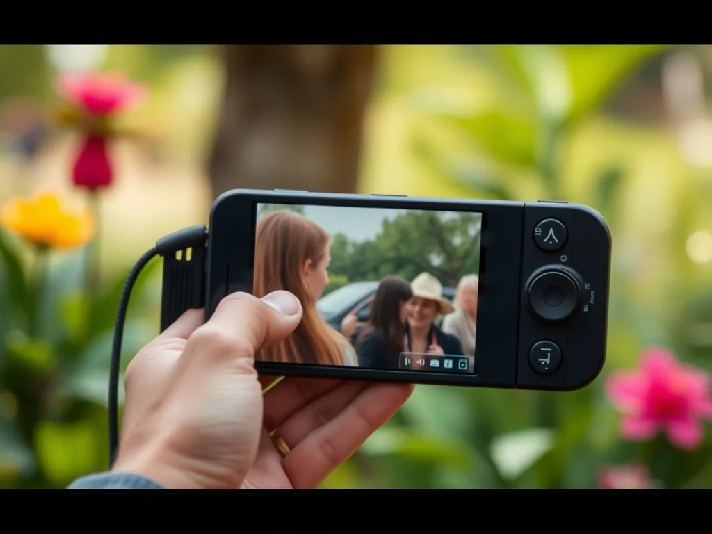 Télécharger une Vidéo Facebook : Guide Complet et Pratique