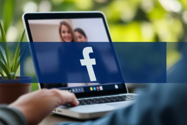 Comment telecharger video fb facilement et rapidement