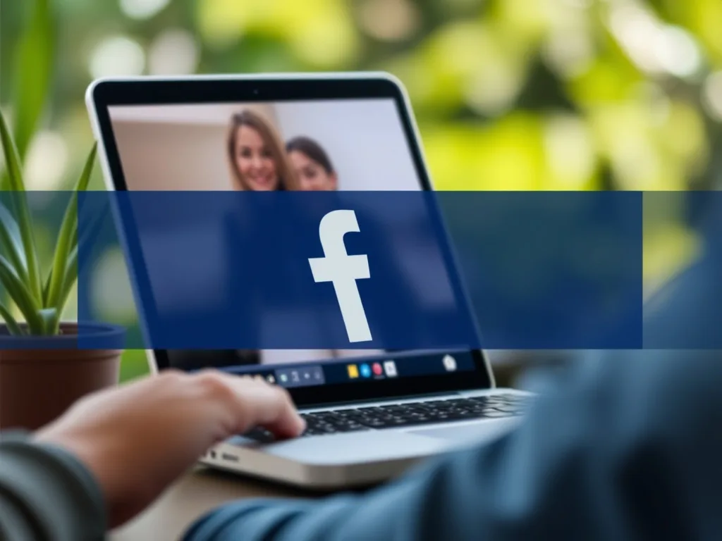 Comment telecharger video fb facilement et rapidement
