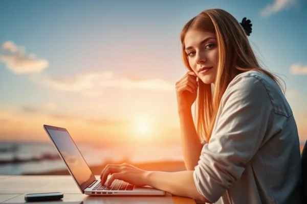 Comment télécharger vidéo facebook facilement et rapidement