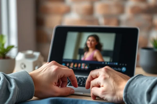 Comment télécharger des vidéos Facebook : Guide pratique et astuces