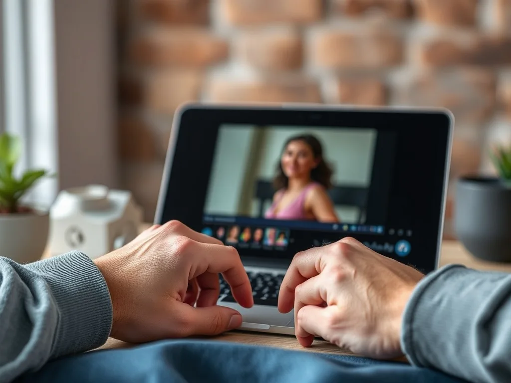 Comment télécharger des vidéos Facebook : Guide pratique et astuces