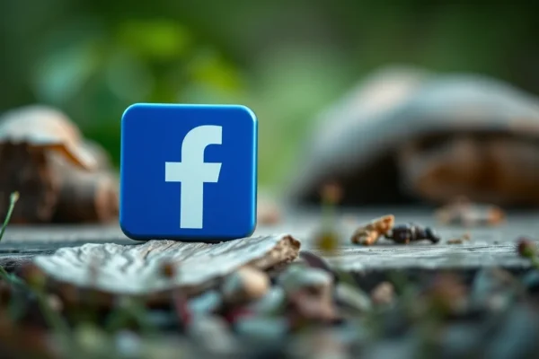 Télécharger vidéo fb : Guide complet et astuces