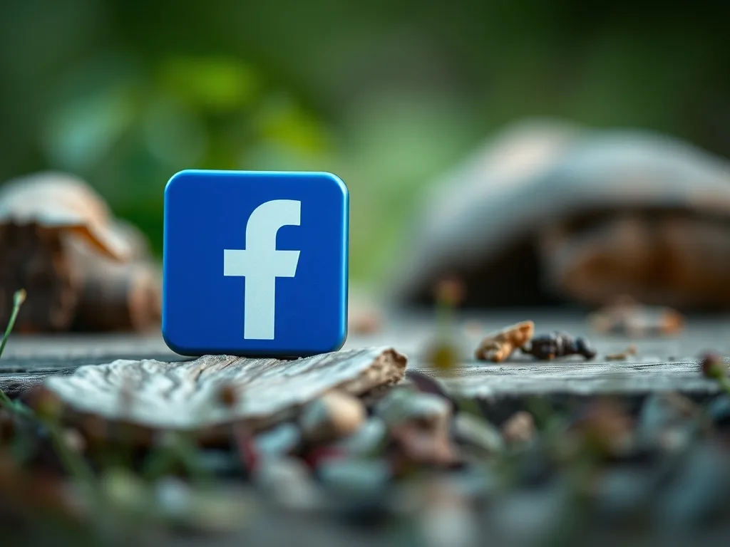 Télécharger vidéo fb : Guide complet et astuces