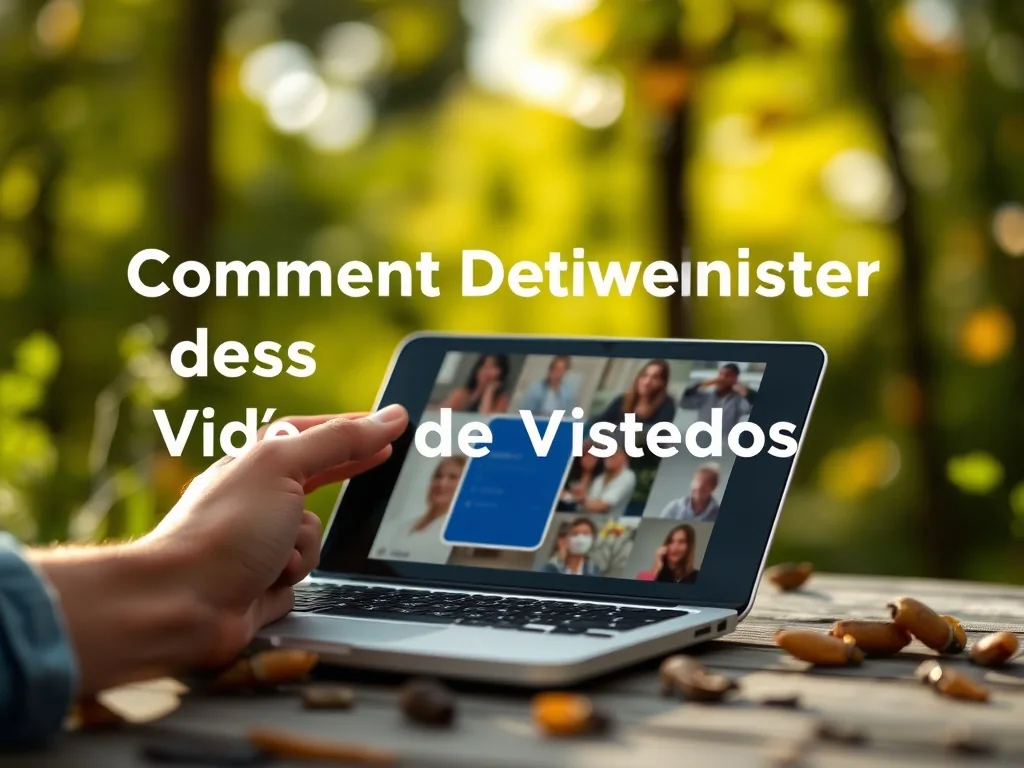 Comment Télécharger des Vidéos de Facebook : Guide Complet et Pratique