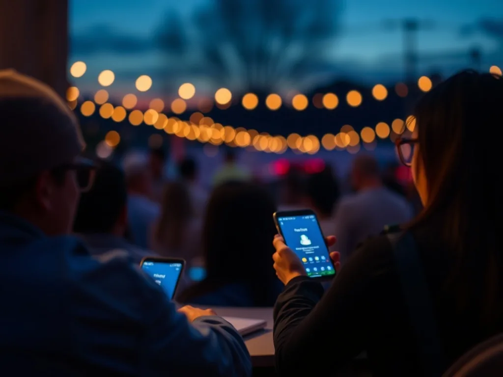 Comment télécharger vidéo Facebook facilement et rapidement