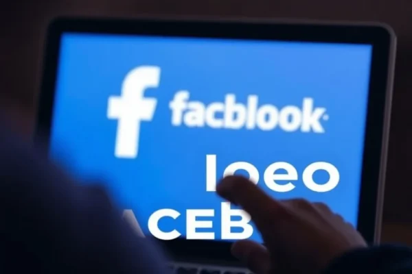 Comment telecharger une video facebook facilement et rapidement