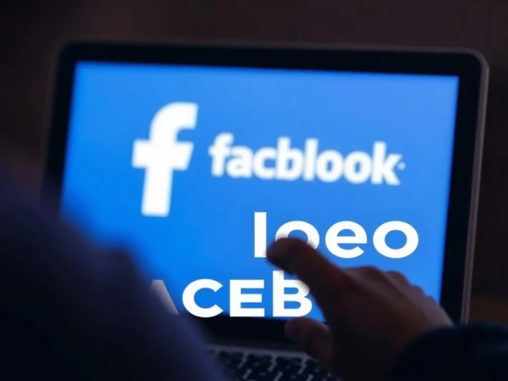 Comment telecharger une video facebook facilement et rapidement