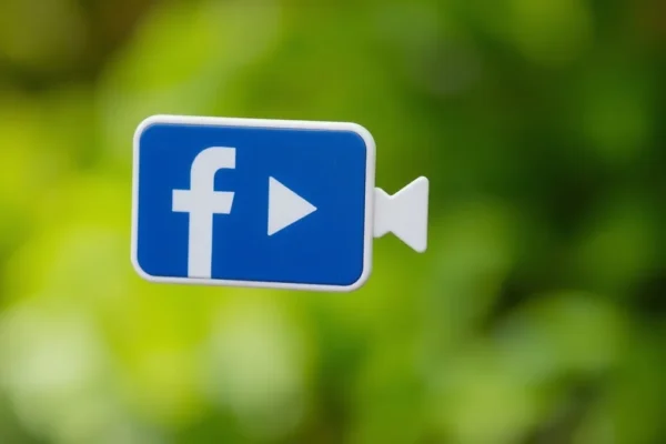 Comment telecharger video fb facilement et rapidement