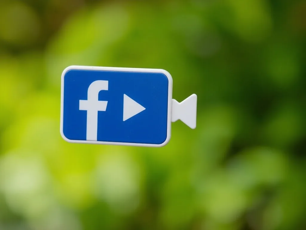 Comment telecharger video fb facilement et rapidement