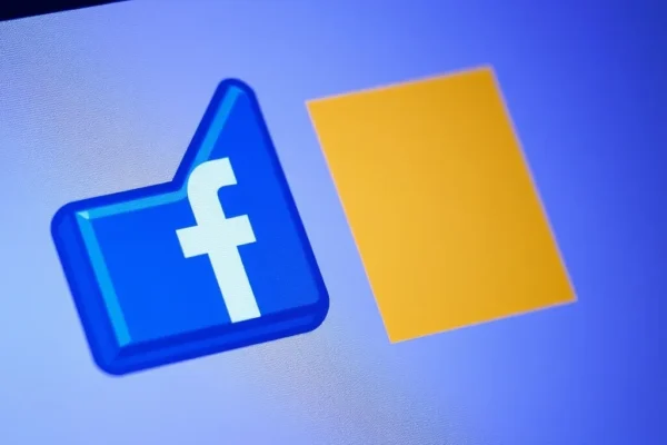 Comment telecharger une video facebook facilement et rapidement