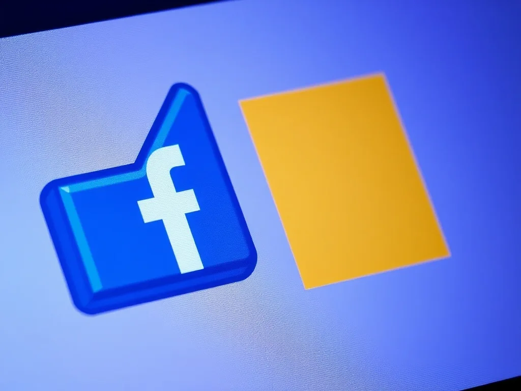 Comment telecharger une video facebook facilement et rapidement