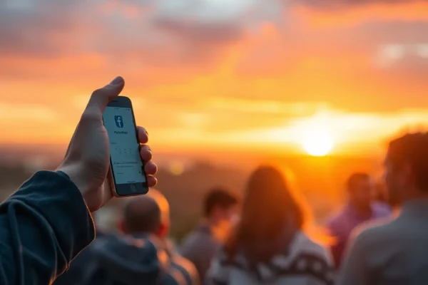 Comment telecharger une video facebook facilement et rapidement