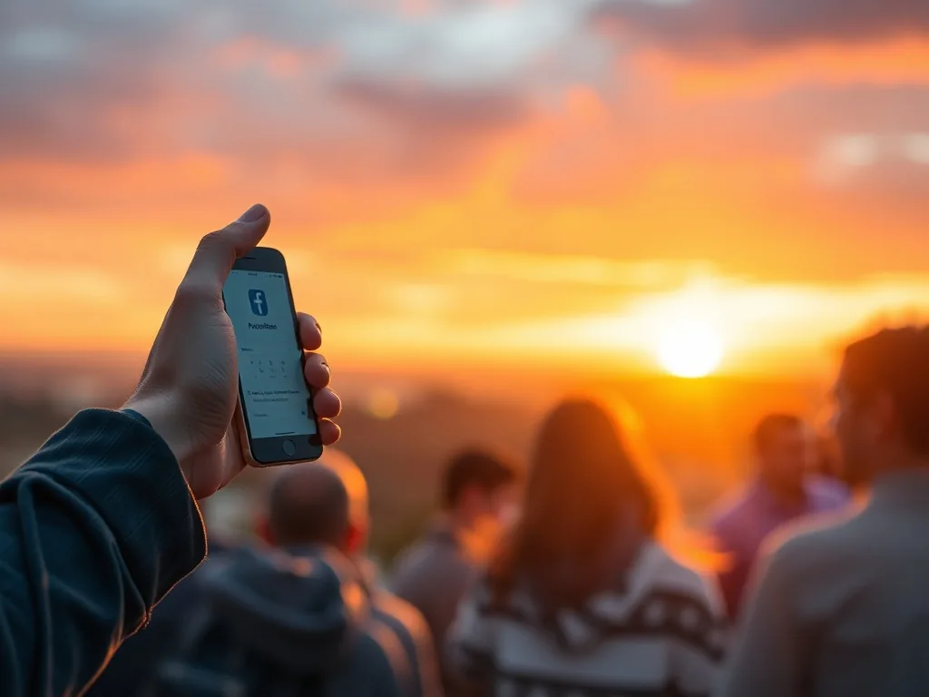 Comment telecharger une video facebook facilement et rapidement