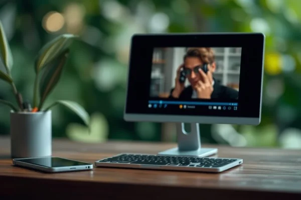Comment telecharger video facebook facilement et rapidement