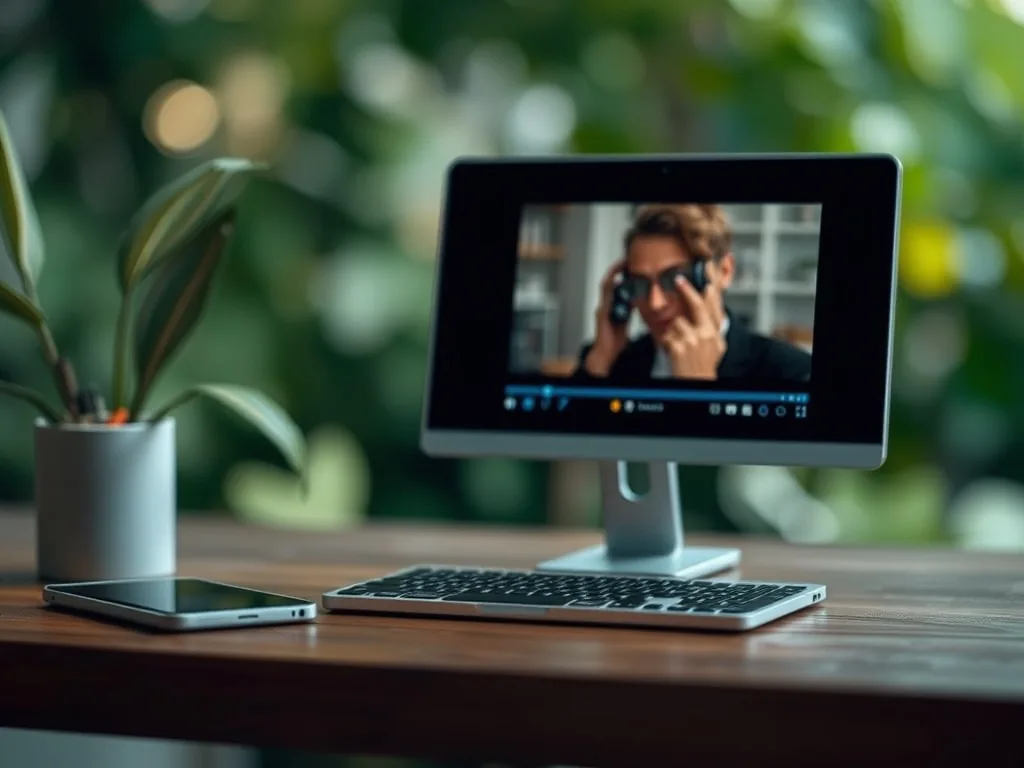 Comment telecharger video facebook facilement et rapidement