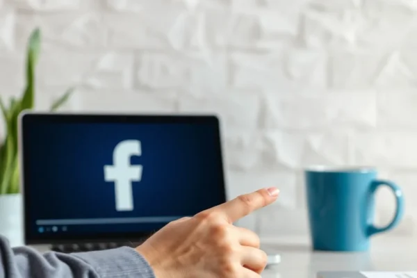 Comment telecharger video du facebook facilement et rapidement