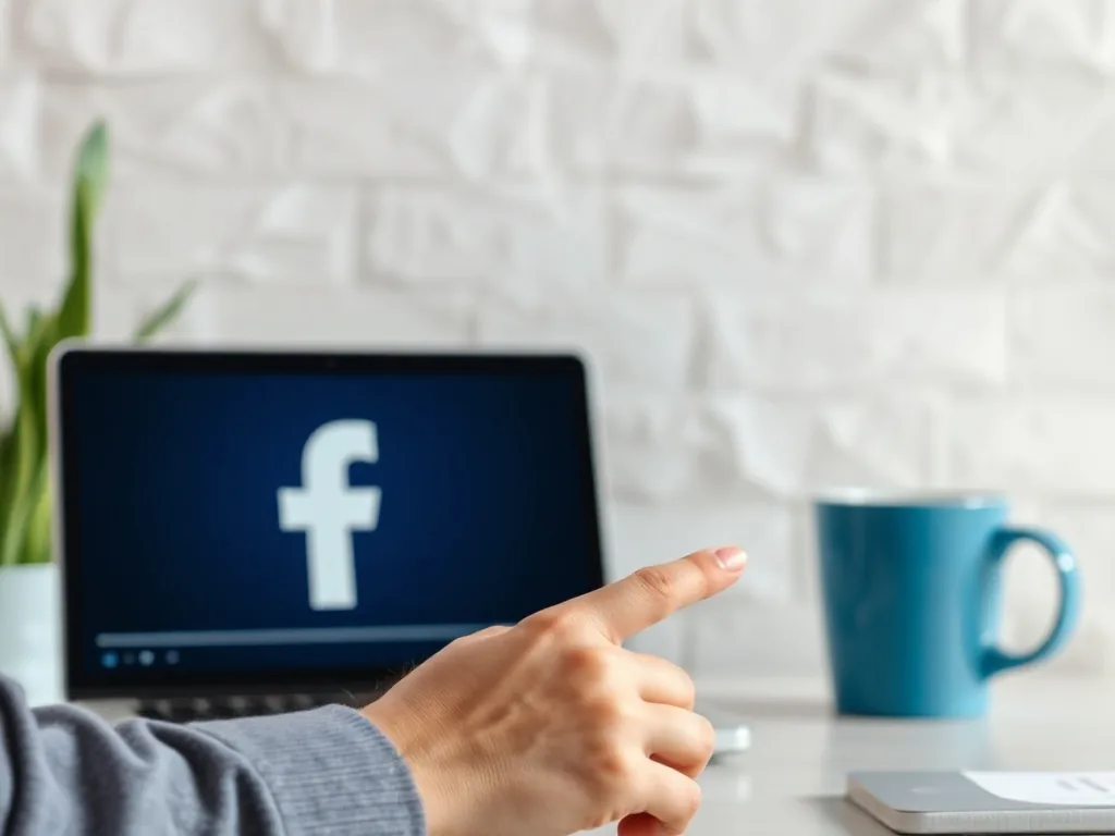 Comment telecharger video du facebook facilement et rapidement