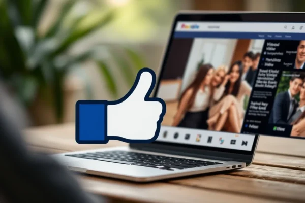 Comment Télécharger des Vidéos Facebook : Guide Complet et Pratique