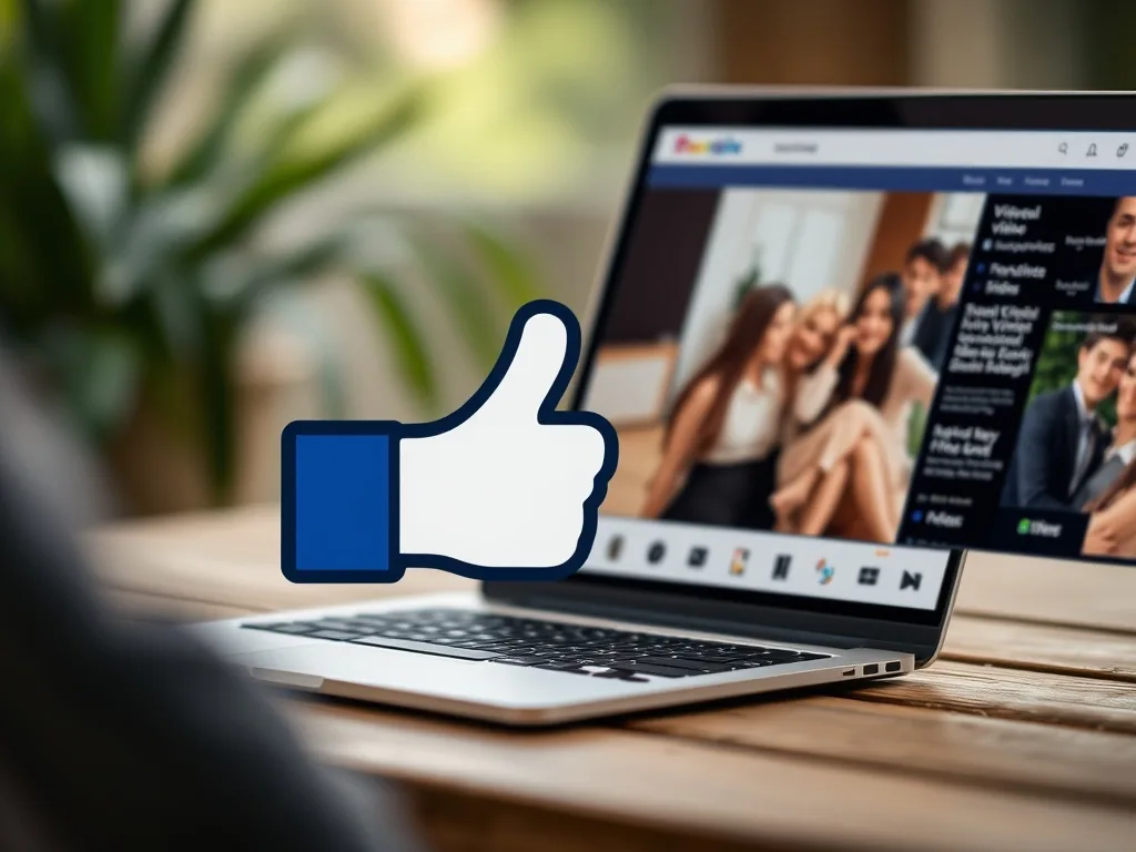Comment Télécharger des Vidéos Facebook : Guide Complet et Pratique