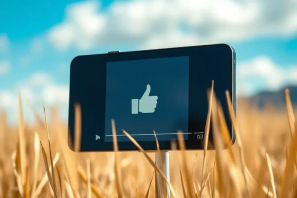 Comment telecharger video fb facilement et rapidement