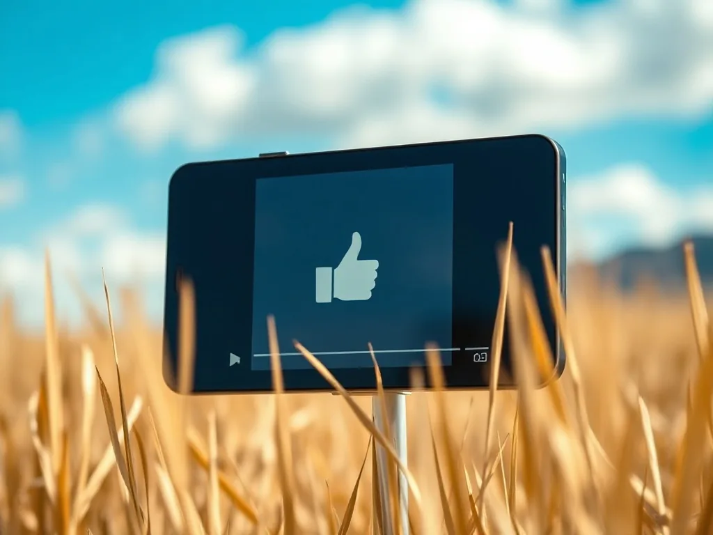 Comment telecharger video fb facilement et rapidement