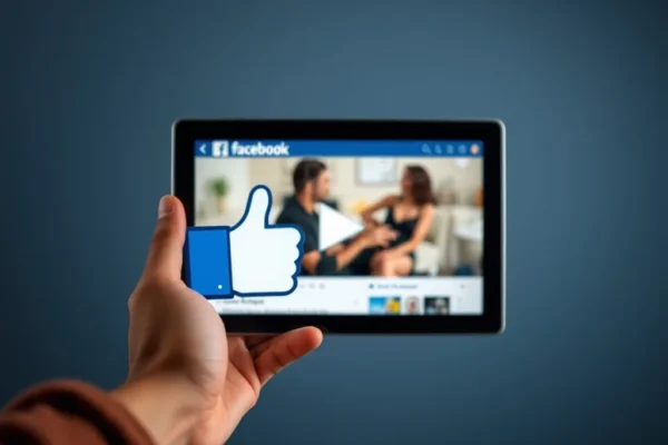 Comment telecharger video du facebook facilement et rapidement
