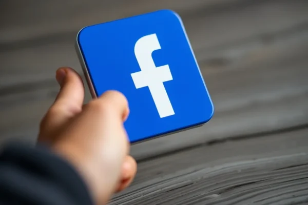 Comment Télécharger des Vidéos de Facebook : Guide Complet et Astuces
