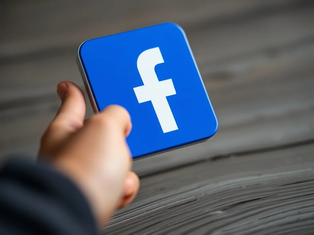 Comment Télécharger des Vidéos de Facebook : Guide Complet et Astuces