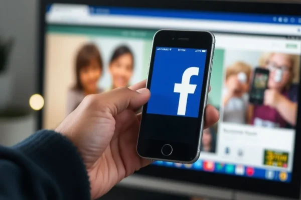 Comment télécharger une vidéo Facebook : Guide complet et pratique