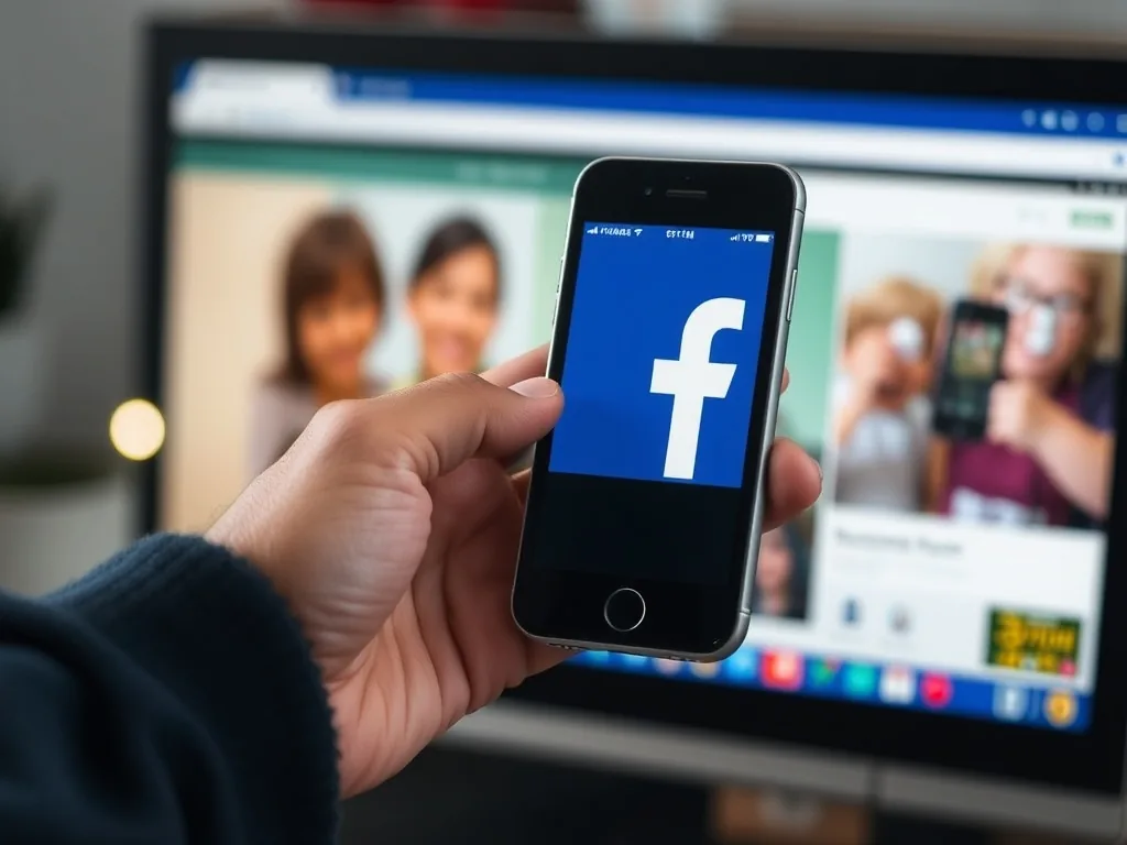 Comment télécharger une vidéo Facebook : Guide complet et pratique