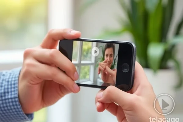 Comment telecharger video du facebook facilement et rapidement