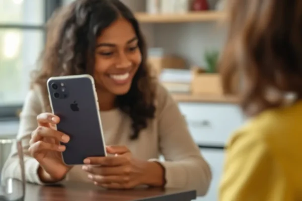 Comment telecharger video fb facilement et rapidement