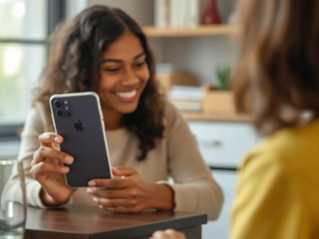 Comment telecharger video fb facilement et rapidement