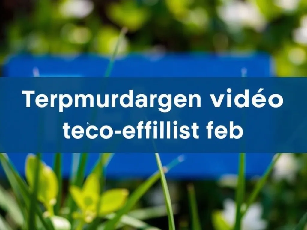 Comment telecharger video fb facilement et rapidement