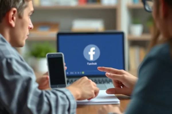 Comment telecharger video du facebook facilement et rapidement
