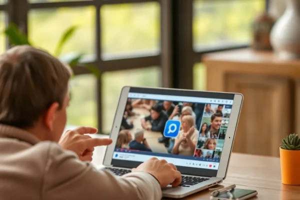 Comment telecharger une video facebook facilement et rapidement