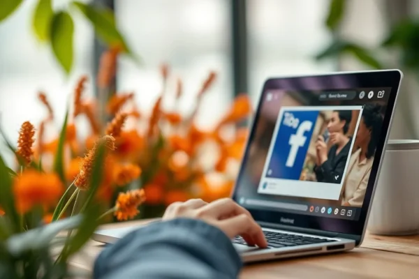 Comment télécharger des vidéos Facebook : Guide Complet et Pratique