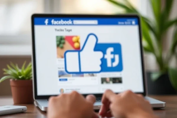 Comment telecharger video fb facilement et rapidement