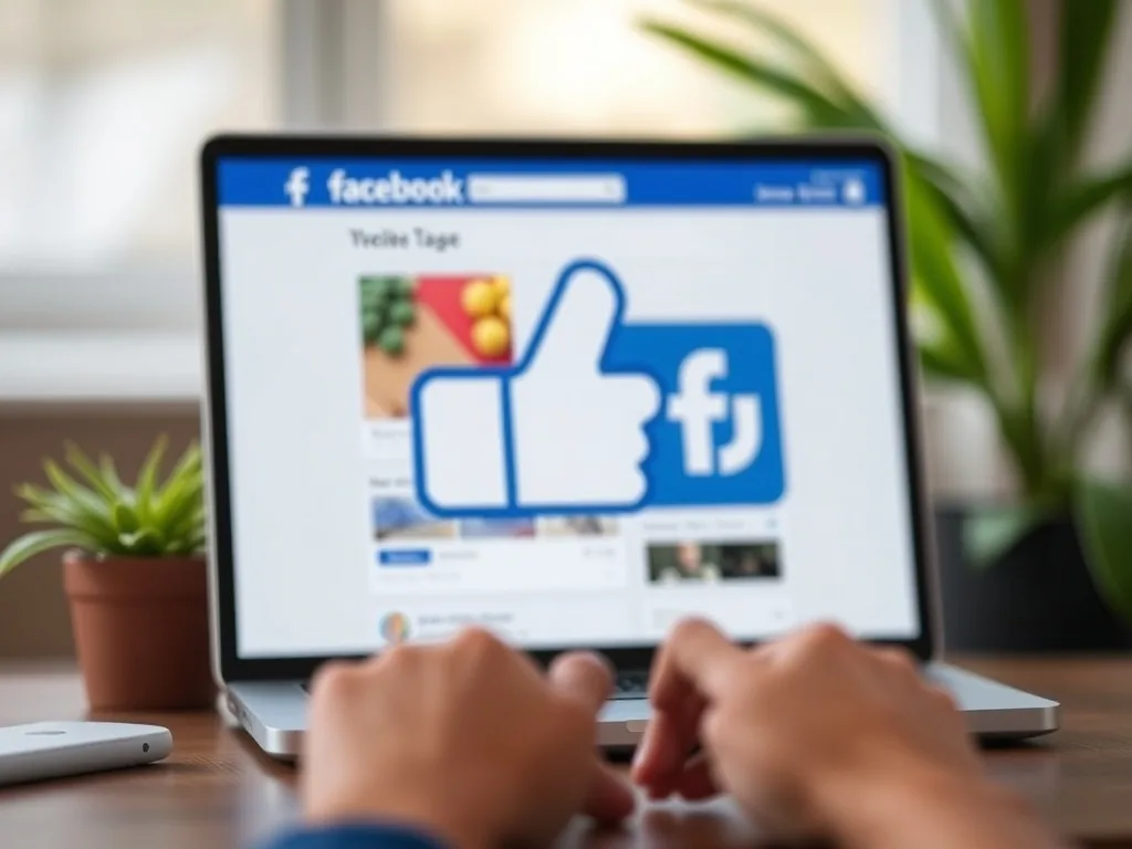 Comment telecharger video fb facilement et rapidement