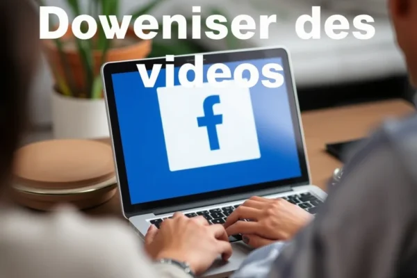 Télécharger des vidéos Facebook : Guide complet et astuces pratiques