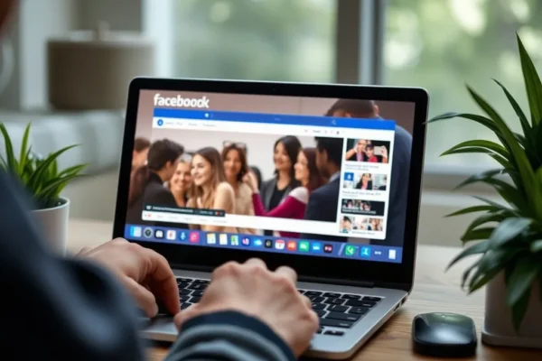 Comment Télécharger des Vidéos Facebook : Guide Complet et Pratique