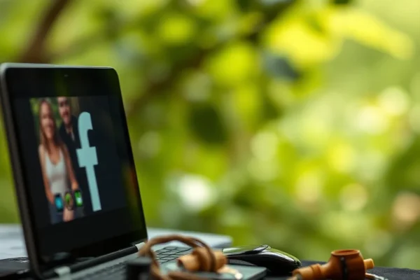 Télécharger vidéo Facebook : Guide complet et facile