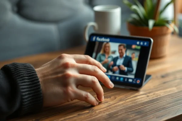 Télécharger vidéo Facebook : Guide complet et astuces