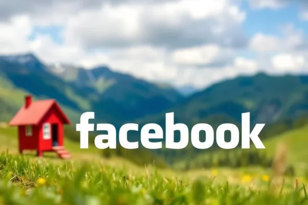 Comment télécharger vidéo Facebook facilement et rapidement