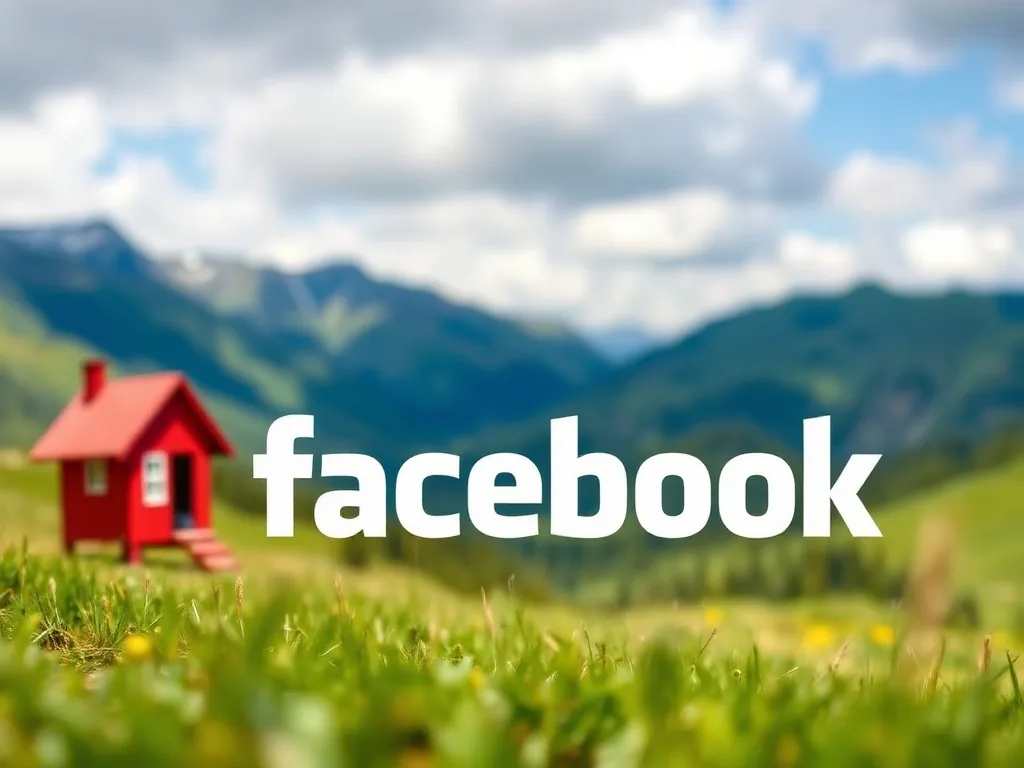 Comment télécharger vidéo Facebook facilement et rapidement