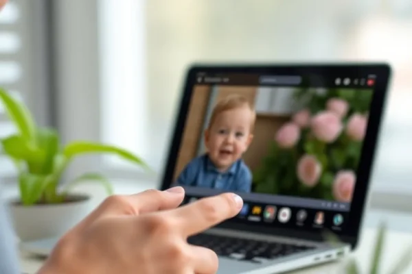 Comment telecharger une video facebook facilement